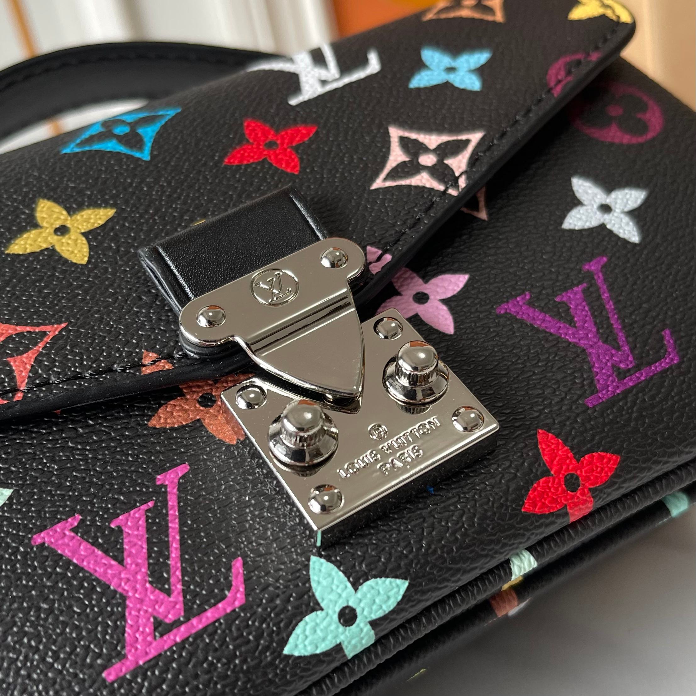 スーパーコピーバッグ国内発送対応N品安全必ず届く信用できるサイト